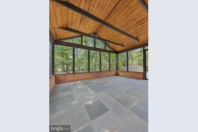 11906 Henry Fleet Drive, Potomac, MD 20854 - Photo 4