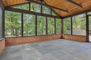 11906 Henry Fleet Dr, Potomac, MD 20854 - Photo 4