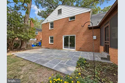 11906 Henry Fleet Drive, Potomac, MD 20854 - Photo 2