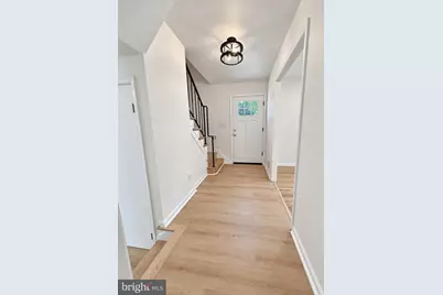 11906 Henry Fleet Drive, Potomac, MD 20854 - Photo 12