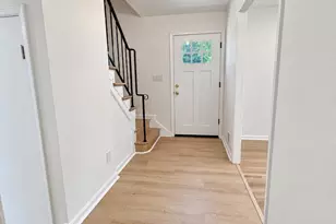 11906 Henry Fleet Dr, Potomac, MD 20854 - Photo 12