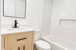 11906 Henry Fleet Dr, Potomac, MD 20854 - Photo 34
