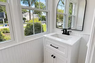 11906 Henry Fleet Dr, Potomac, MD 20854 - Photo 20