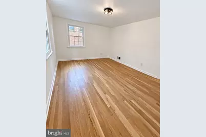 11906 Henry Fleet Drive, Potomac, MD 20854 - Photo 26