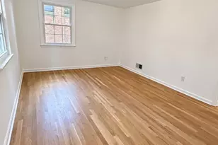 11906 Henry Fleet Dr, Potomac, MD 20854 - Photo 26