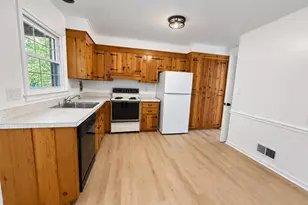11906 Henry Fleet Dr, Potomac, MD 20854 - Photo 8