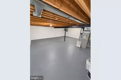11906 Henry Fleet Drive, Potomac, MD 20854 - Photo 24