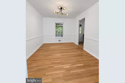 11906 Henry Fleet Drive, Potomac, MD 20854 - Photo 6