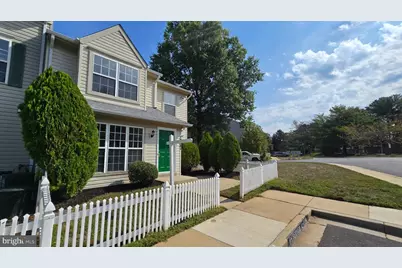 19001 Lark Song Terrace, Germantown, MD 20874 - Photo 4