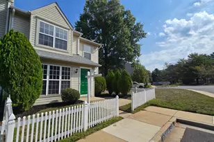 19001 Lark Song Terrace, Germantown, MD 20874 - Photo 4