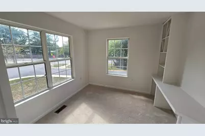 19001 Lark Song Terrace, Germantown, MD 20874 - Photo 22
