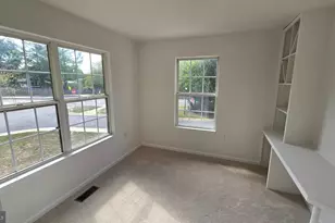 19001 Lark Song Terrace, Germantown, MD 20874 - Photo 22