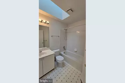 19001 Lark Song Terrace, Germantown, MD 20874 - Photo 24