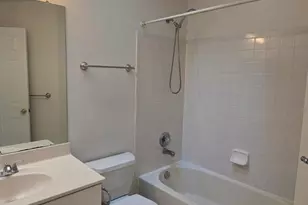 19001 Lark Song Terrace, Germantown, MD 20874 - Photo 24