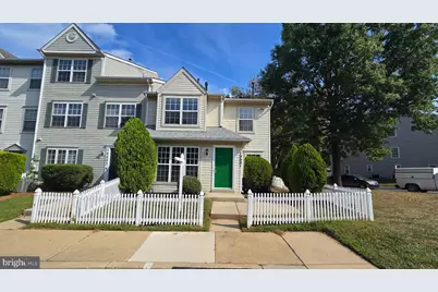 19001 Lark Song Terrace, Germantown, MD 20874 - Photo 1