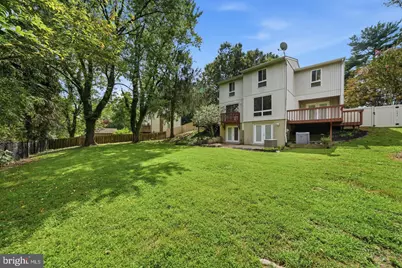 14317 Sturtevant Road, Silver Spring, MD 20905 - Photo 50