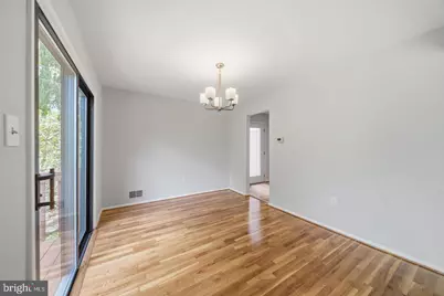 14317 Sturtevant Road, Silver Spring, MD 20905 - Photo 8