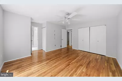 14317 Sturtevant Road, Silver Spring, MD 20905 - Photo 32