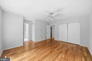 14317 Sturtevant Rd, Silver Spring, MD 20905 - Photo 32