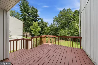 14317 Sturtevant Road, Silver Spring, MD 20905 - Photo 28