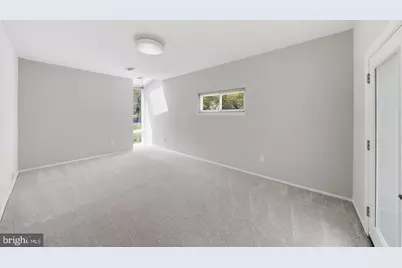 14317 Sturtevant Road, Silver Spring, MD 20905 - Photo 24