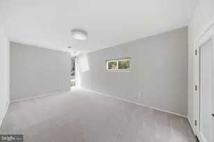 14317 Sturtevant Rd, Silver Spring, MD 20905 - Photo 24