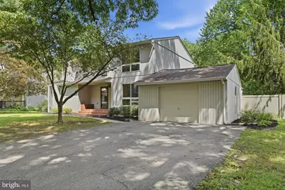 14317 Sturtevant Road, Silver Spring, MD 20905 - Photo 52