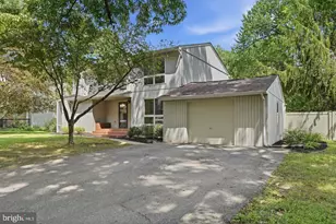 14317 Sturtevant Rd, Silver Spring, MD 20905 - Photo 52