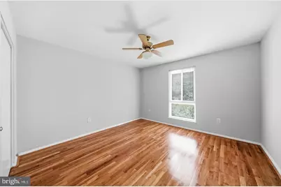 14317 Sturtevant Road, Silver Spring, MD 20905 - Photo 36
