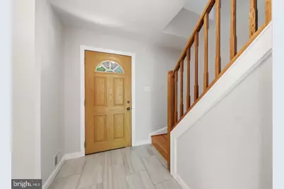 14317 Sturtevant Road, Silver Spring, MD 20905 - Photo 2