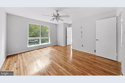 14317 Sturtevant Road, Silver Spring, MD 20905 - Photo 30