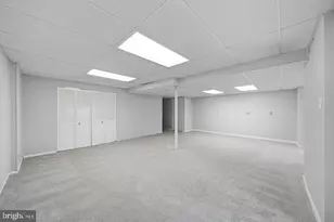 14317 Sturtevant Rd, Silver Spring, MD 20905 - Photo 42