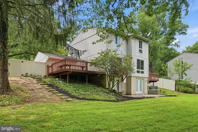 14317 Sturtevant Road, Silver Spring, MD 20905 - Photo 46