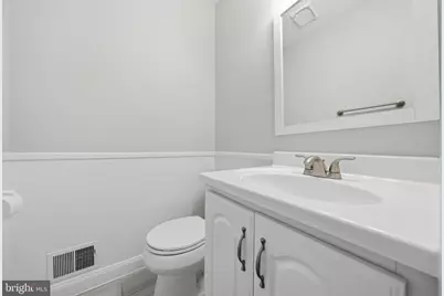 14317 Sturtevant Road, Silver Spring, MD 20905 - Photo 22