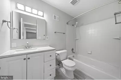 14317 Sturtevant Road, Silver Spring, MD 20905 - Photo 40