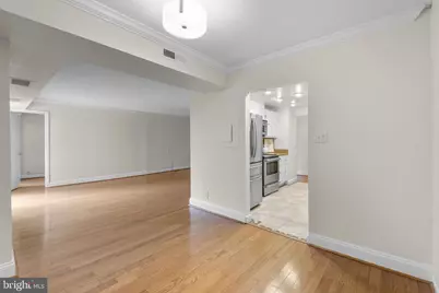 [Address not provided], Chevy Chase, MD 20815 - Photo 6