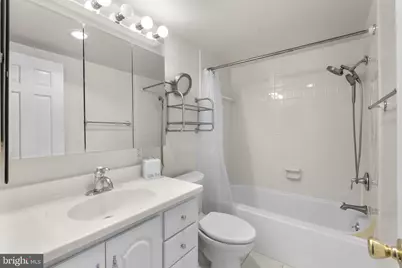 [Address not provided], Chevy Chase, MD 20815 - Photo 14