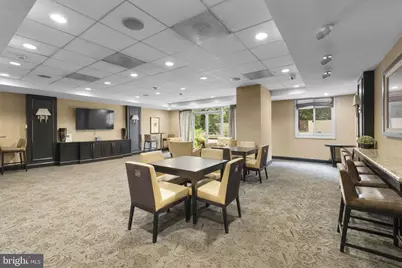 [Address not provided], Chevy Chase, MD 20815 - Photo 20