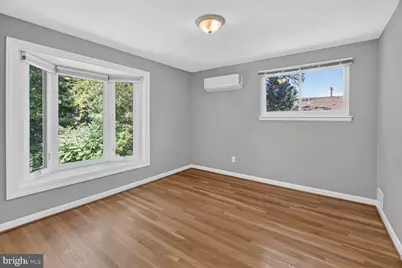 6413 Tone Drive, Bethesda, MD 20817 - Photo 14