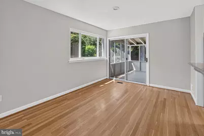 6413 Tone Drive, Bethesda, MD 20817 - Photo 6
