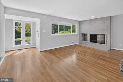6413 Tone Drive, Bethesda, MD 20817 - Photo 4