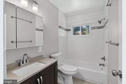 6413 Tone Drive, Bethesda, MD 20817 - Photo 16