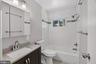 6413 Tone Dr, Bethesda, MD 20817 - Photo 16