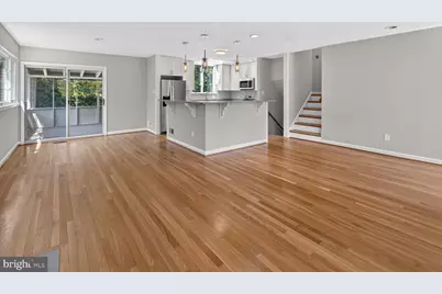 6413 Tone Drive, Bethesda, MD 20817 - Photo 2