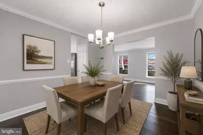 13016 Gershwin Way, Silver Spring, MD 20904 - Photo 20