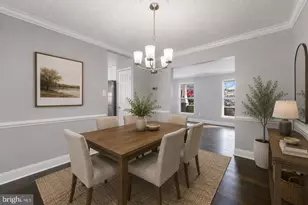 13016 Gershwin Way, Silver Spring, MD 20904 - Photo 20