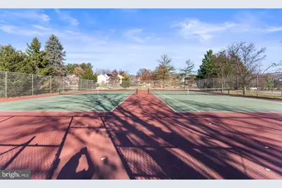 13016 Gershwin Way, Silver Spring, MD 20904 - Photo 54