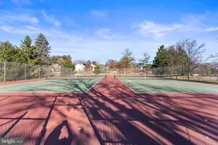 13016 Gershwin Way, Silver Spring, MD 20904 - Photo 54