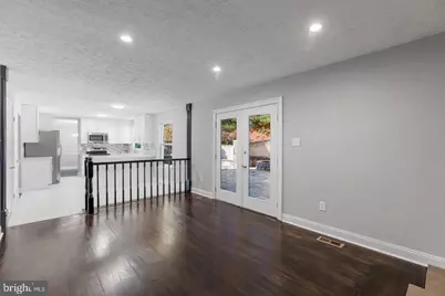 13016 Gershwin Way, Silver Spring, MD 20904 - Photo 16