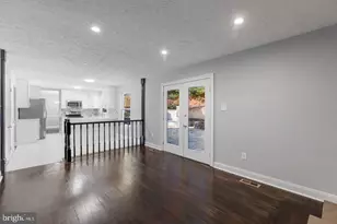 13016 Gershwin Way, Silver Spring, MD 20904 - Photo 16
